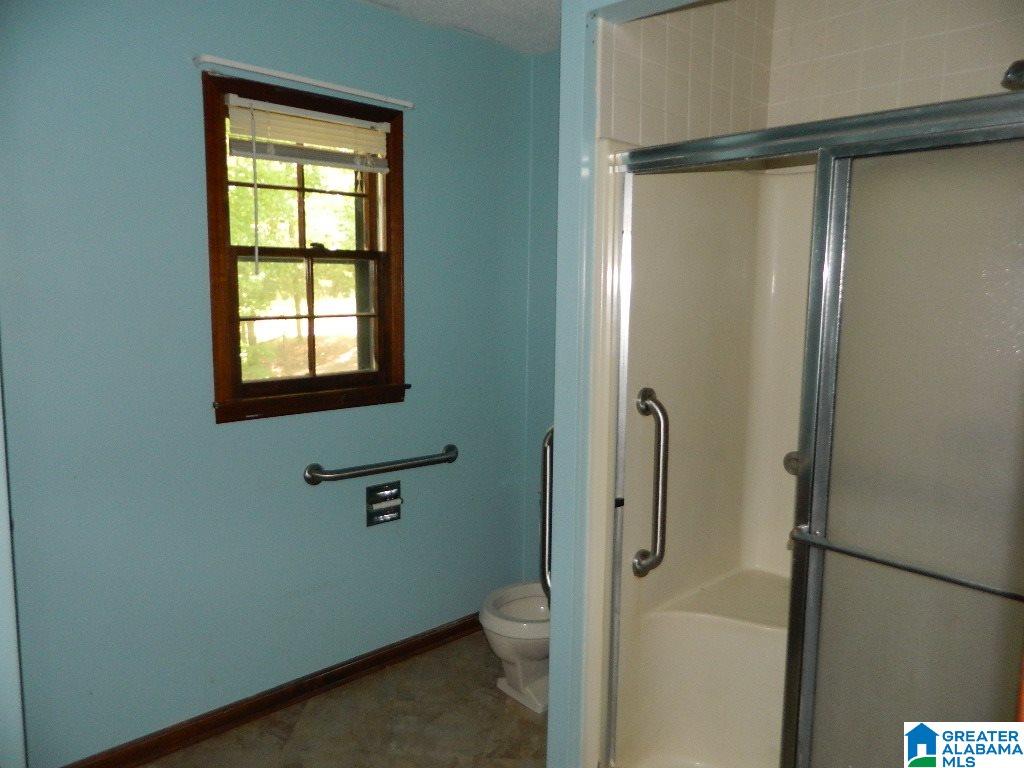 585 Mountainview Lake Road Sylacauga, AL 35150 - Photo 15 of 24