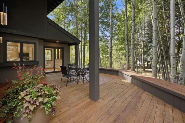 $2,440,000 | 222 Elkhorn Road, Sun Valley, ID 83353