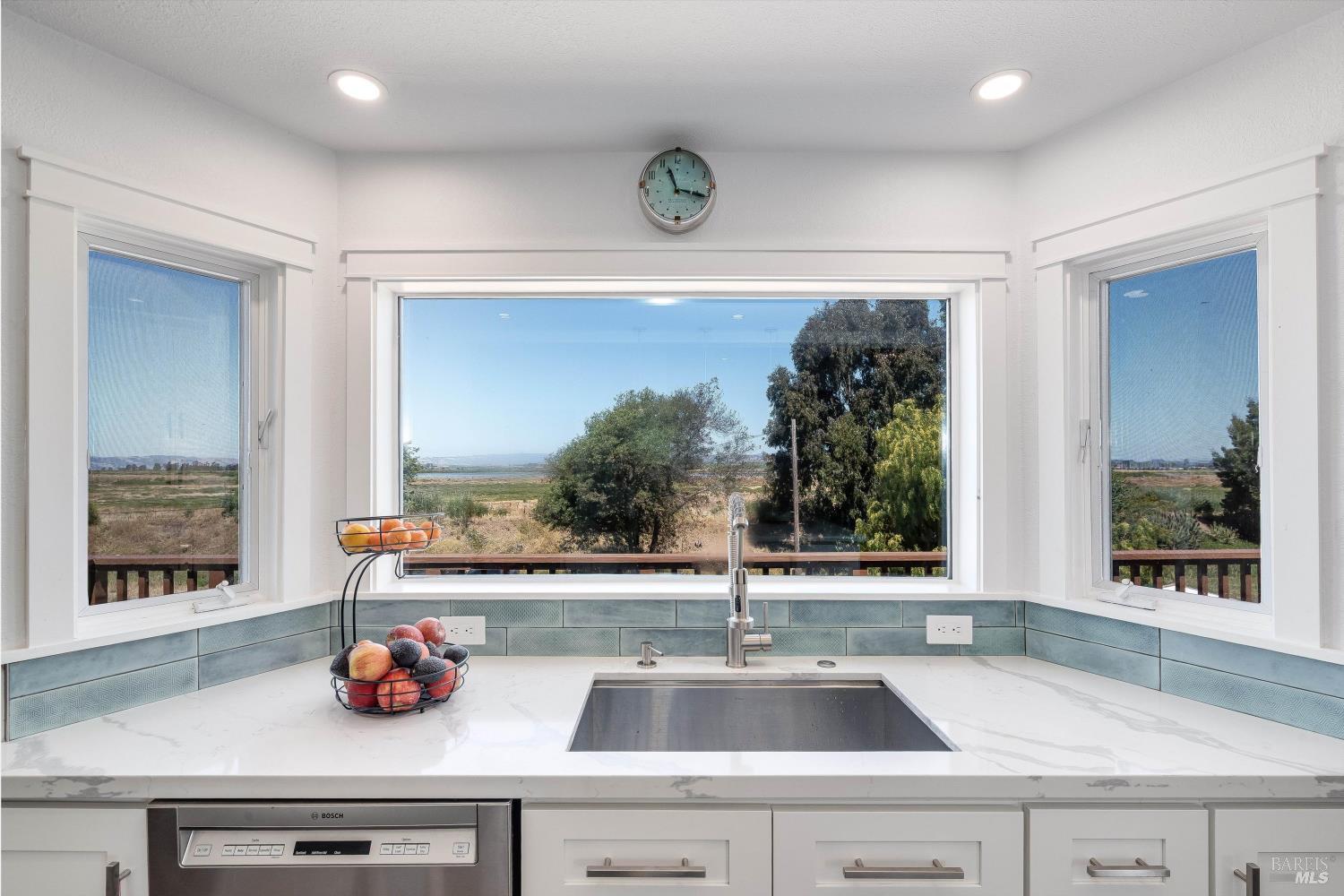 1660 Milton Road Napa, CA 94559 - Photo 18 of 90