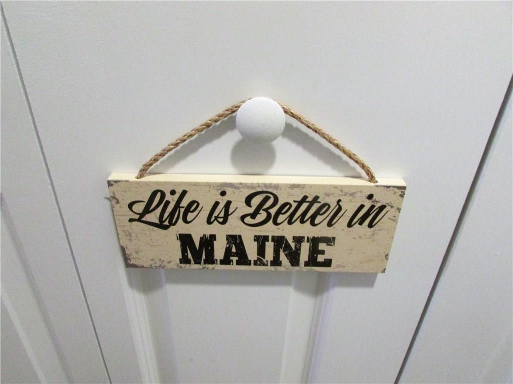 4 Schooner Ridge Road, Unit 4 Bath, ME 04530 - Photo 29 of 29 Photo