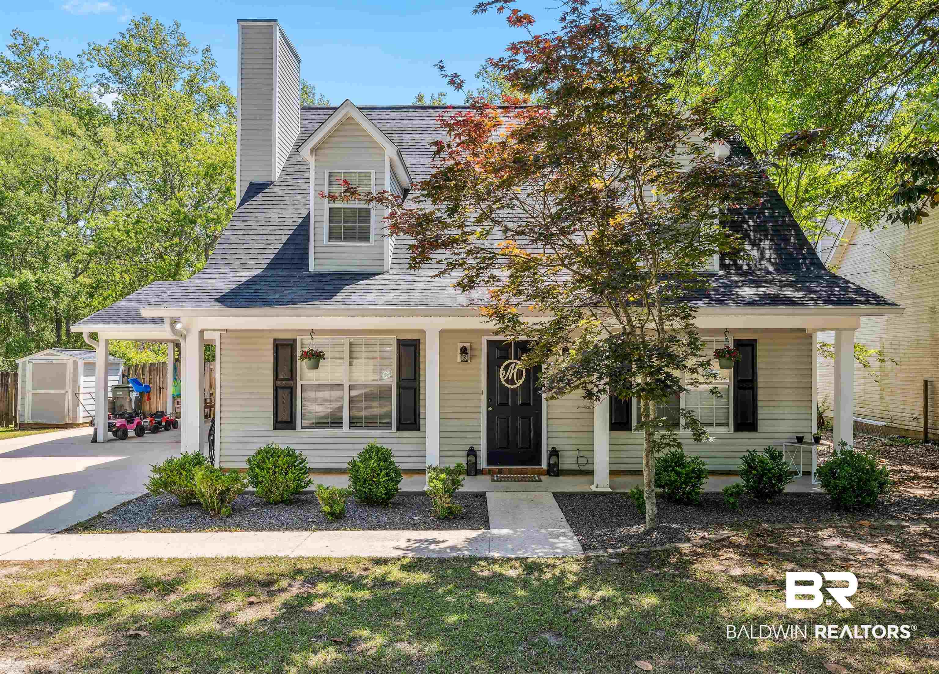 183 Richmond Road Daphne, AL 36526 - Photo 1 of 19 Gallery Image 1