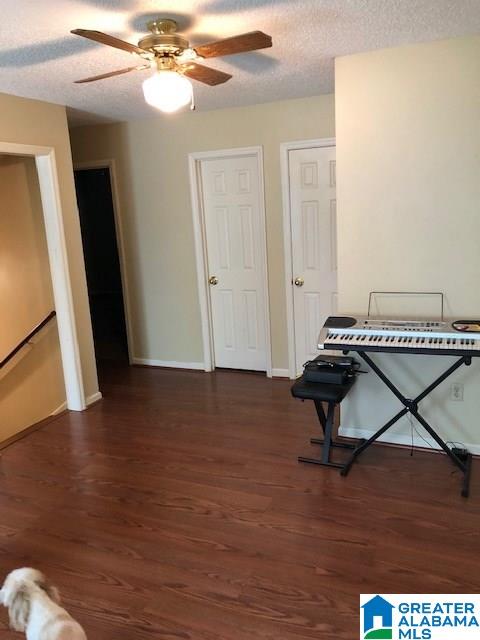 3022 Hunters Run Gardendale, AL 35071 - Photo 22 of 34