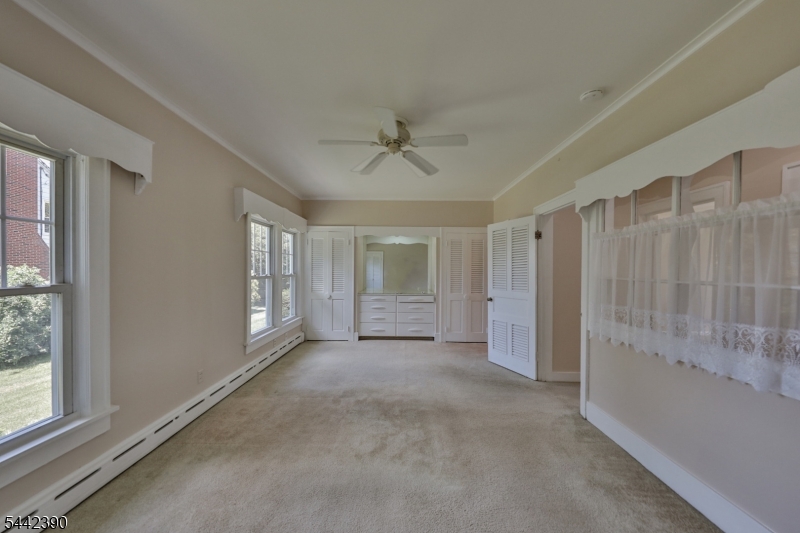 670 Belvidere Road Phillipsburg, NJ 08865 - Photo 36 of 50