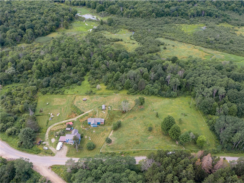 9469 County Road Canaseraga, NY 14822 - Photo 13 of 45