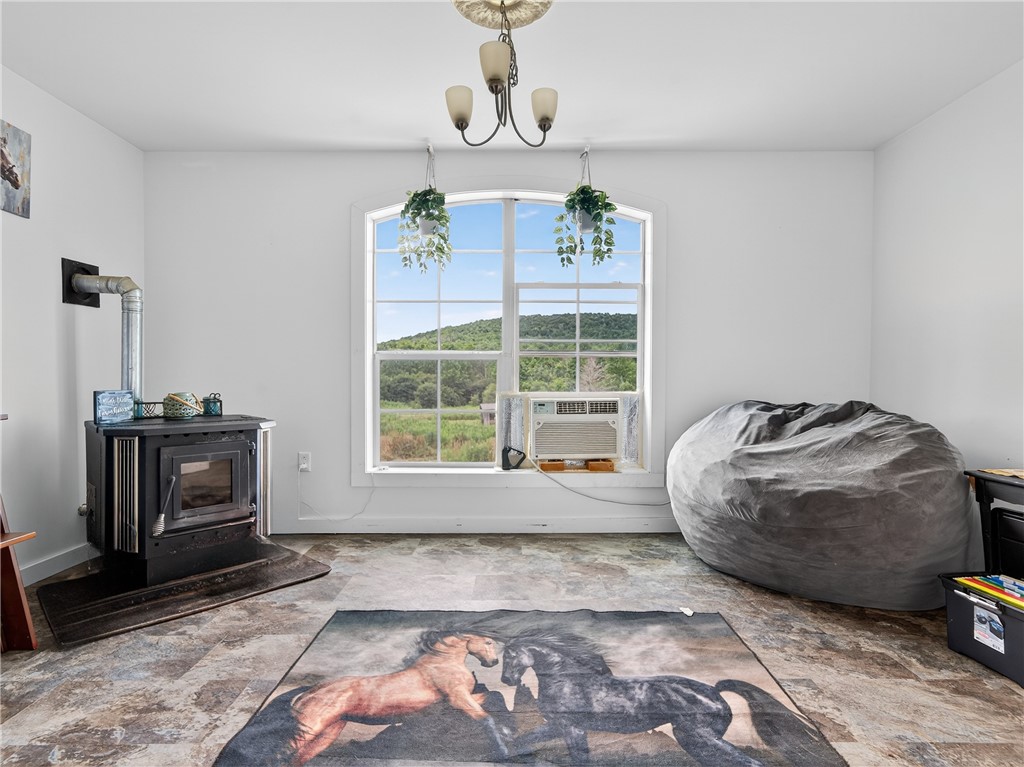 9469 County Road Canaseraga, NY 14822 - Photo 22 of 45