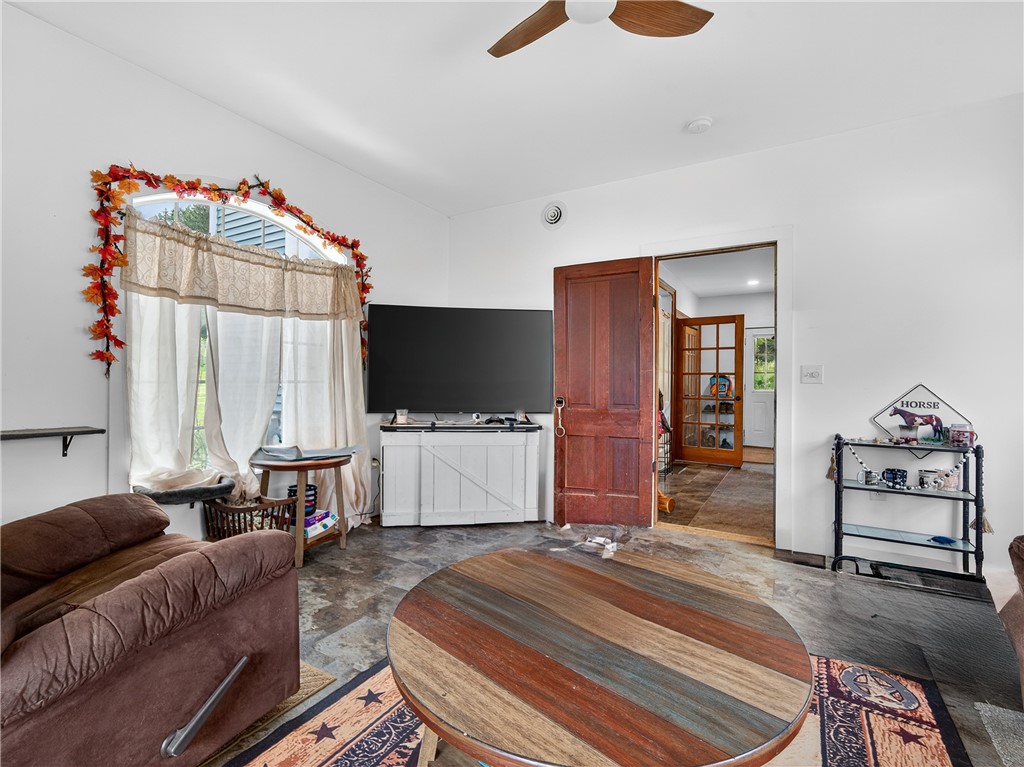 9469 County Road Canaseraga, NY 14822 - Photo 23 of 45