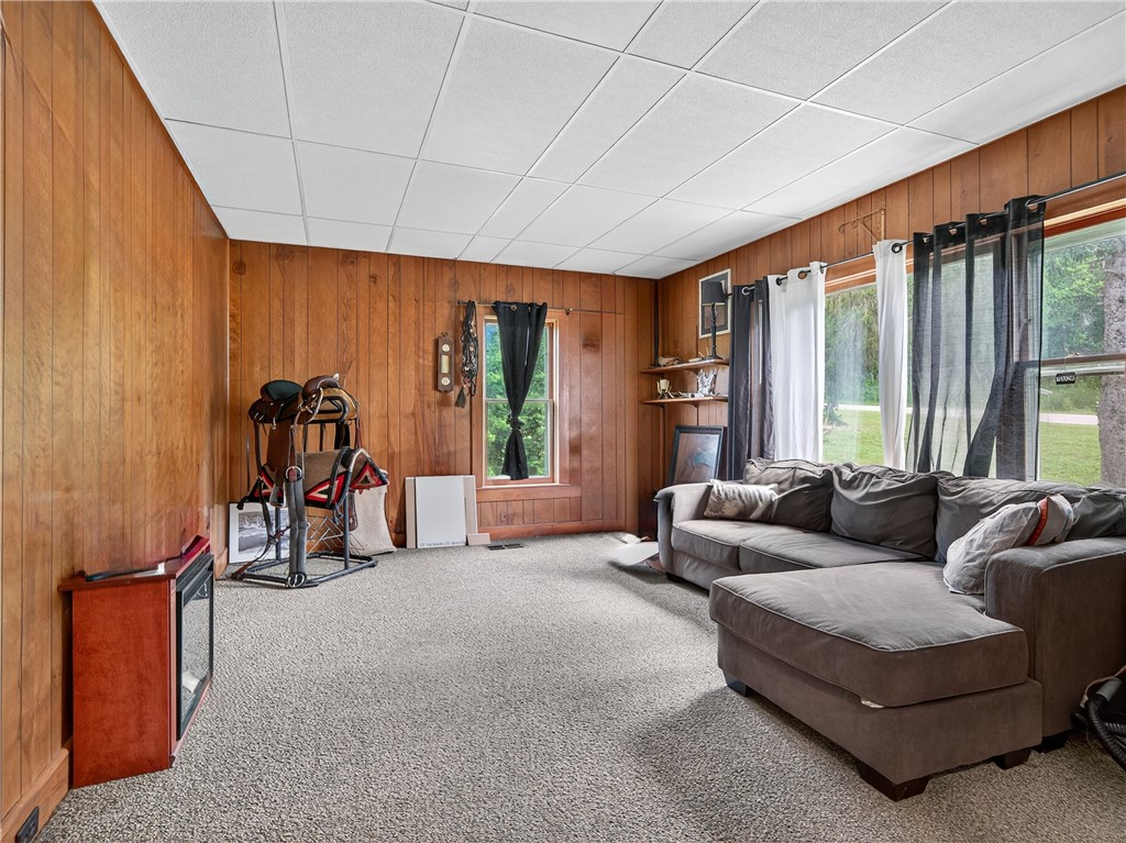 9469 County Road Canaseraga, NY 14822 - Photo 25 of 45