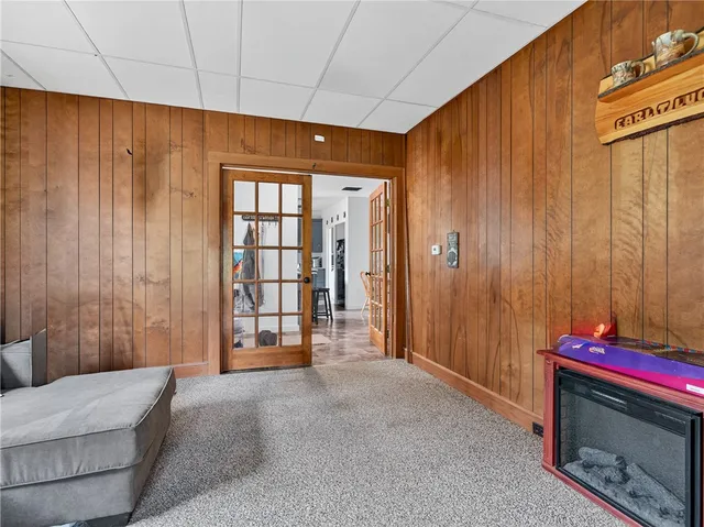 $289,900 | 9469 County Road, Canaseraga, NY 14822