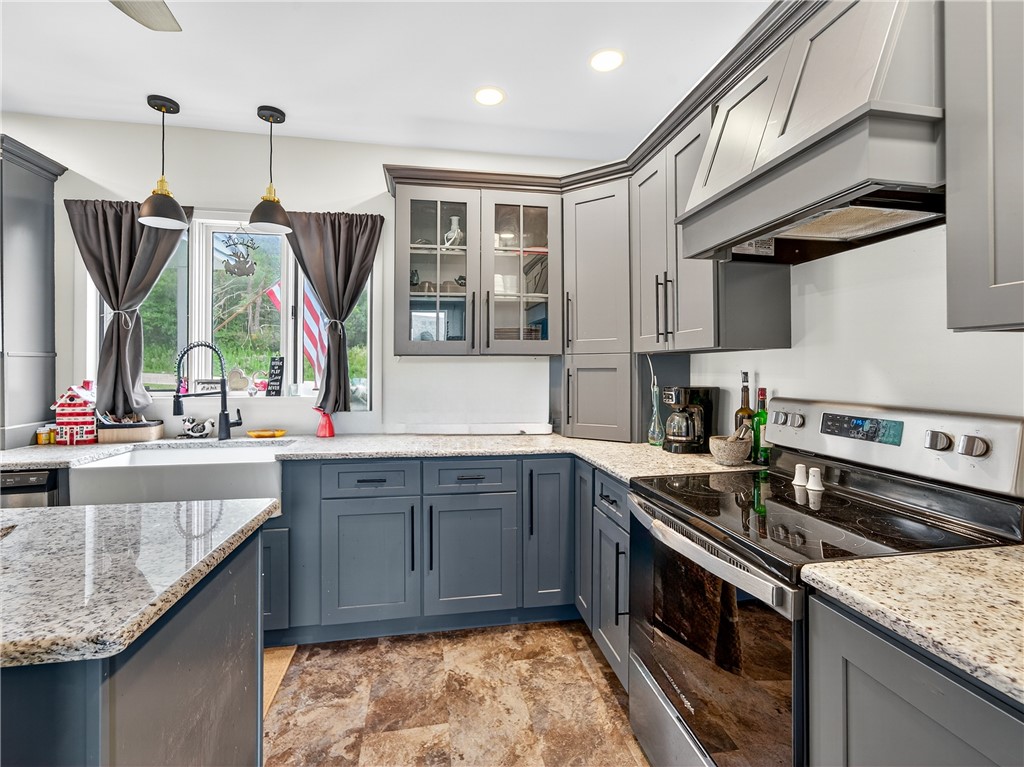 9469 County Road Canaseraga, NY 14822 - Photo 28 of 45