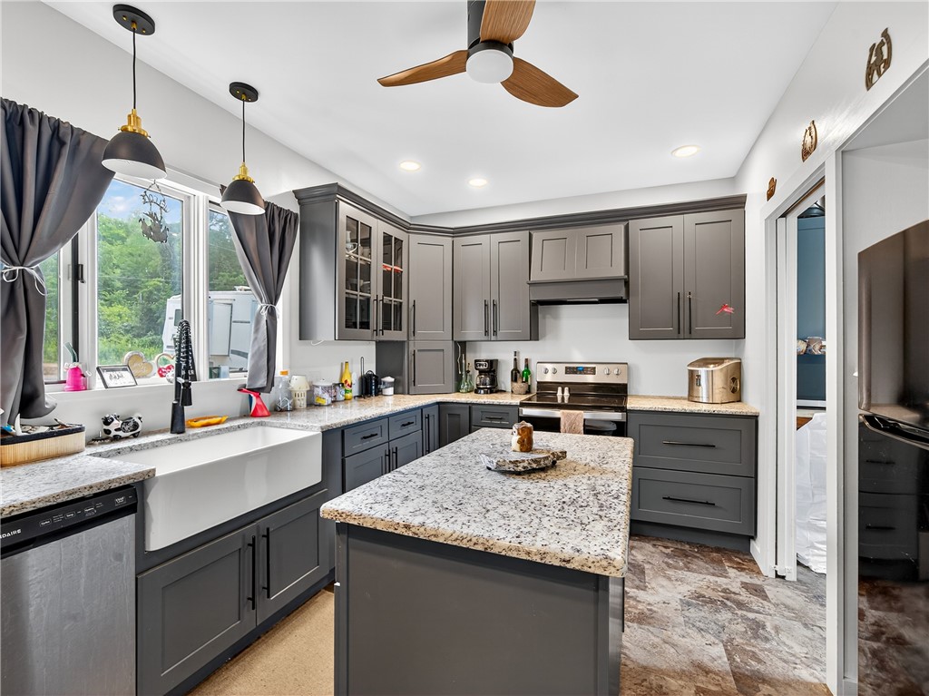 9469 County Road Canaseraga, NY 14822 - Photo 29 of 45