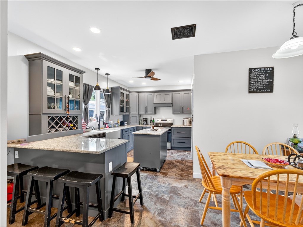 9469 County Road Canaseraga, NY 14822 - Photo 30 of 45