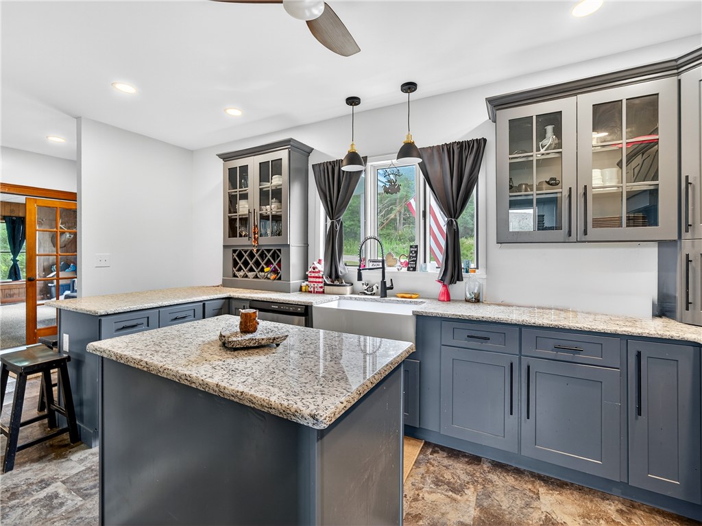 9469 County Road Canaseraga, NY 14822 - Photo 32 of 45