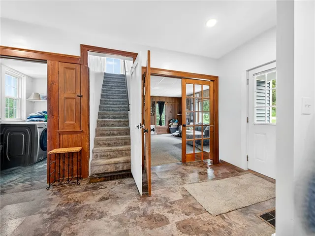 $289,900 | 9469 County Road, Canaseraga, NY 14822