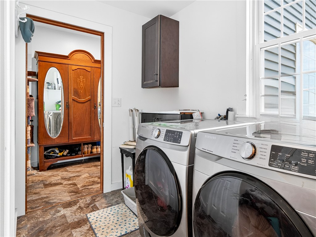 9469 County Road Canaseraga, NY 14822 - Photo 35 of 45