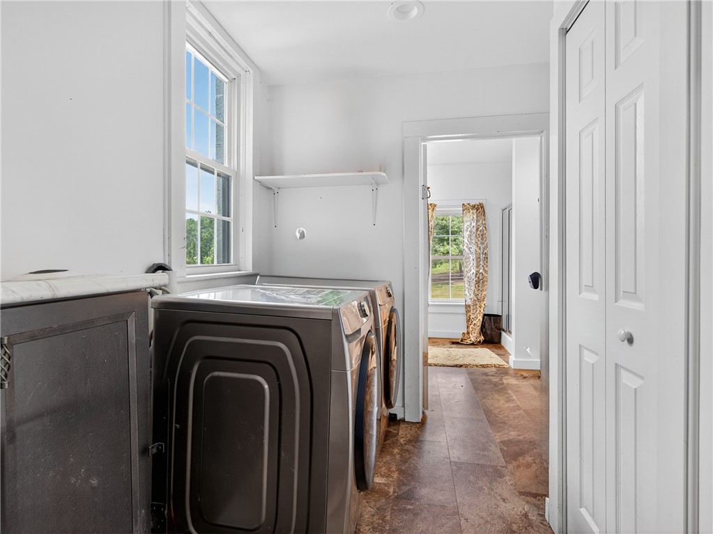 9469 County Road Canaseraga, NY 14822 - Photo 36 of 45