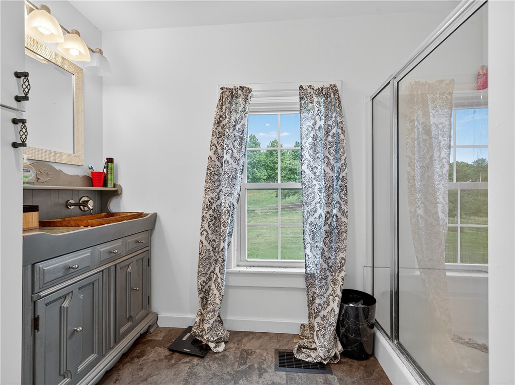 9469 County Road Canaseraga, NY 14822 - Photo 37 of 45