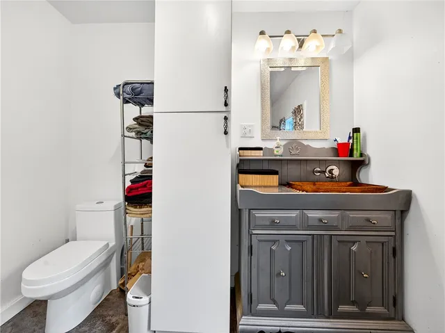 $289,900 | 9469 County Road, Canaseraga, NY 14822