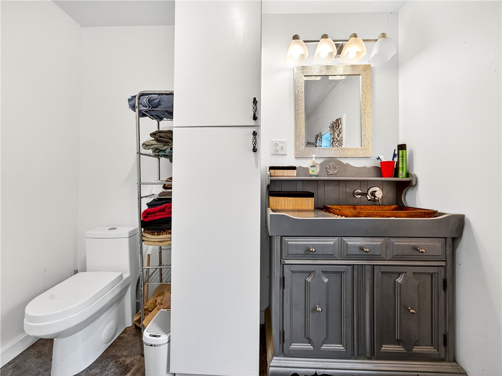 9469 County Road Canaseraga, NY 14822 - Photo 38 of 45