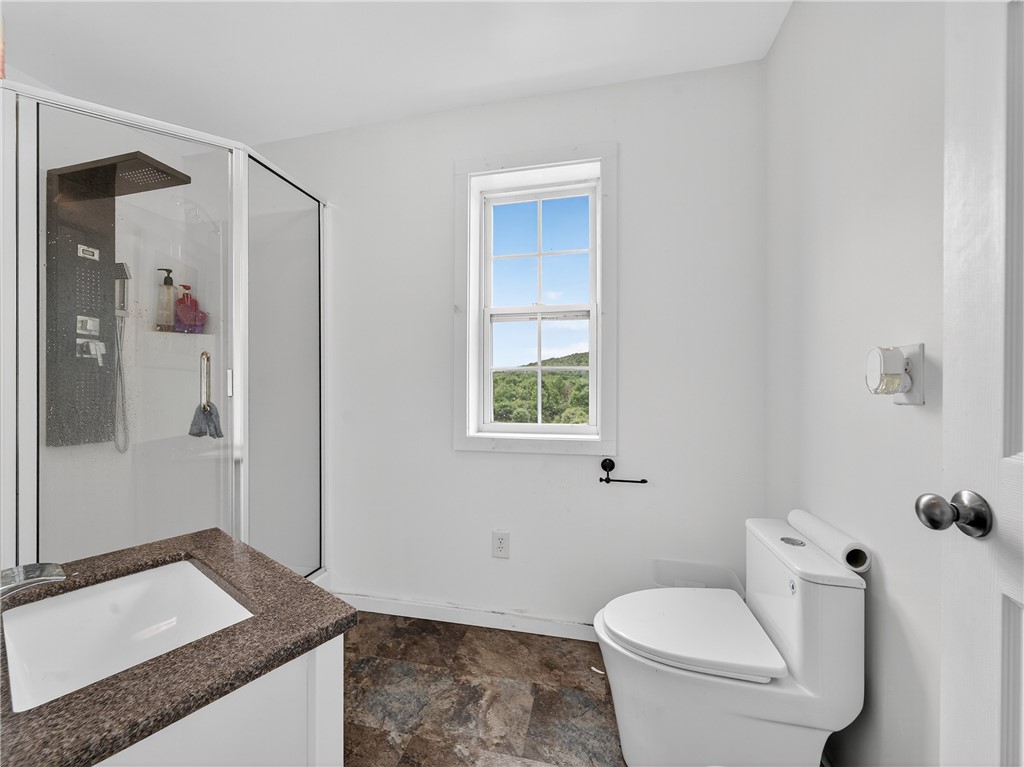 9469 County Road Canaseraga, NY 14822 - Photo 39 of 45