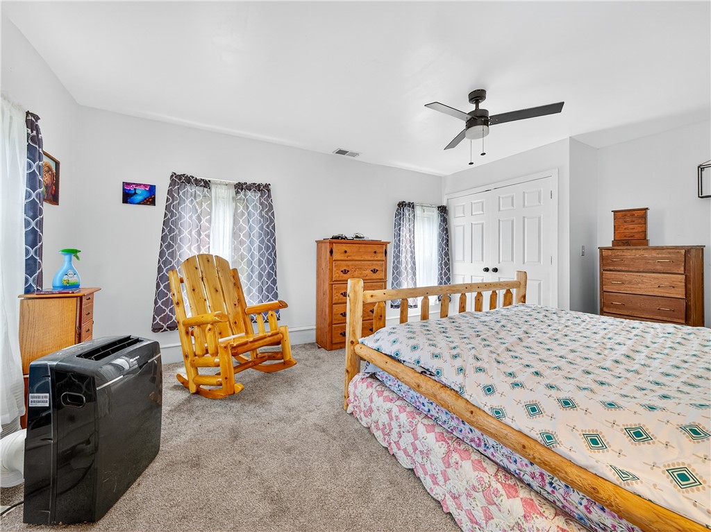 9469 County Road Canaseraga, NY 14822 - Photo 40 of 45