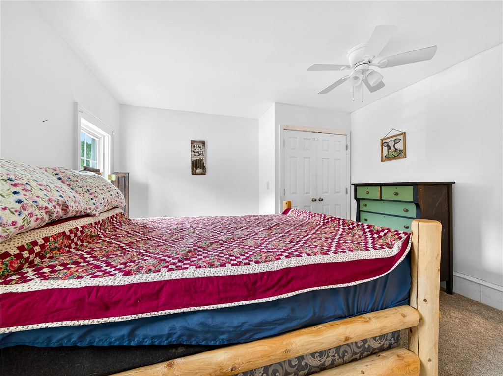 9469 County Road Canaseraga, NY 14822 - Photo 42 of 45