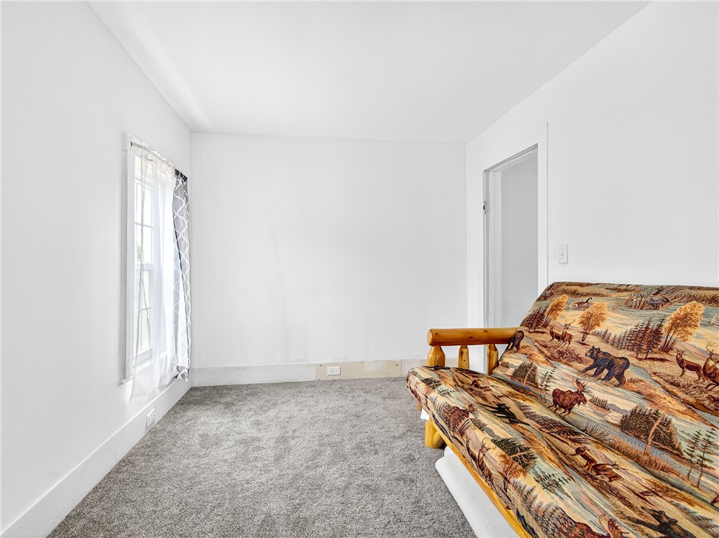 9469 County Road Canaseraga, NY 14822 - Photo 43 of 45