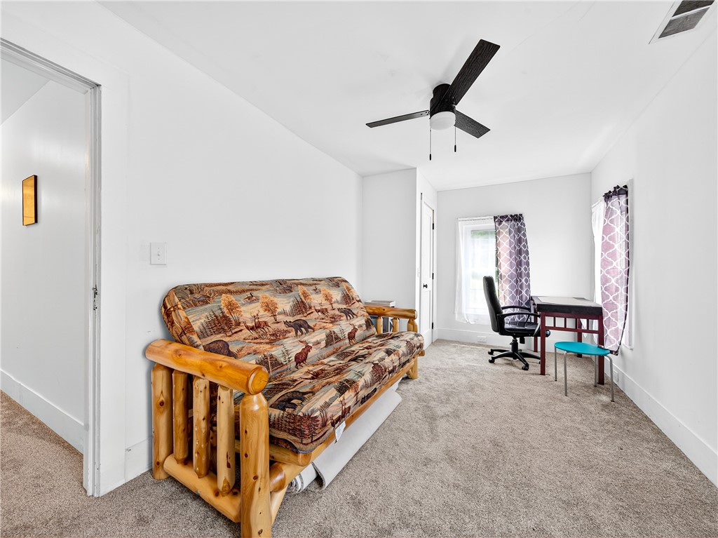 9469 County Road Canaseraga, NY 14822 - Photo 44 of 45