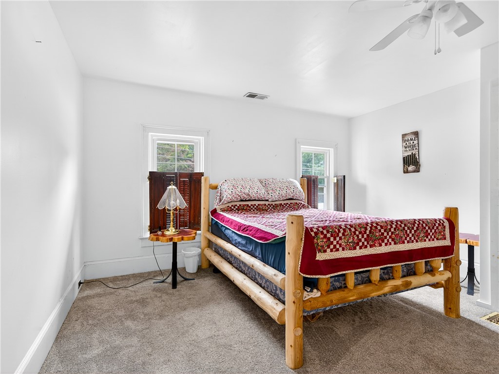 9469 County Road Canaseraga, NY 14822 - Photo 45 of 45