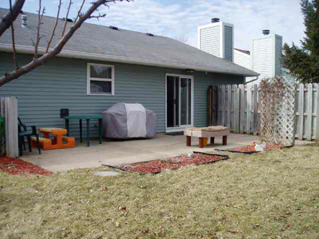 3931 Thomas Jefferson Road Lafayette, IN 47909 - Photo 3 of 6 Gallery Image 3