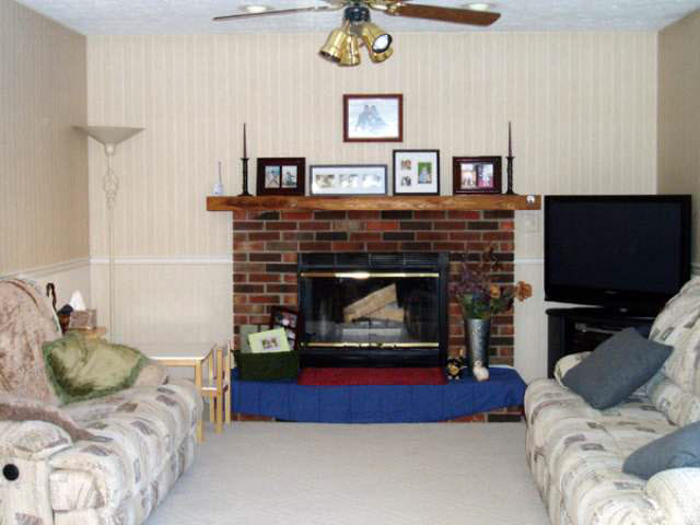 3931 Thomas Jefferson Road Lafayette, IN 47909 - Photo 4 of 6 Gallery Image 4