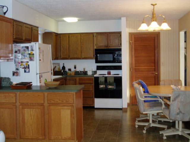 3931 Thomas Jefferson Road Lafayette, IN 47909 - Photo 5 of 6 Gallery Image 5