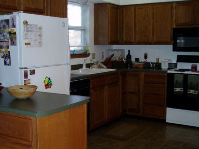 3931 Thomas Jefferson Road Lafayette, IN 47909 - Photo 6 of 6 Gallery Image 6