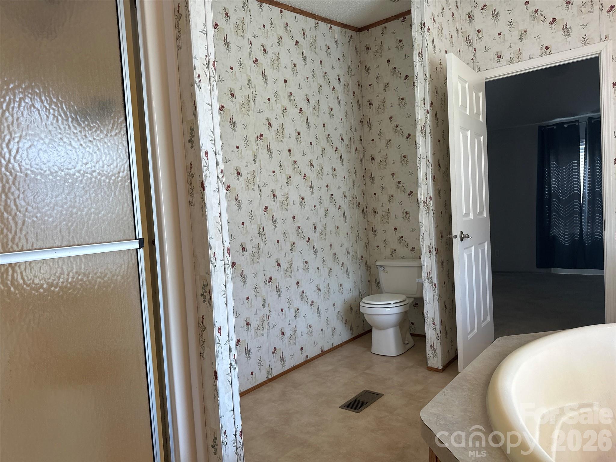2567 Peeler Road Vale, NC 28168 - Photo 25 of 25