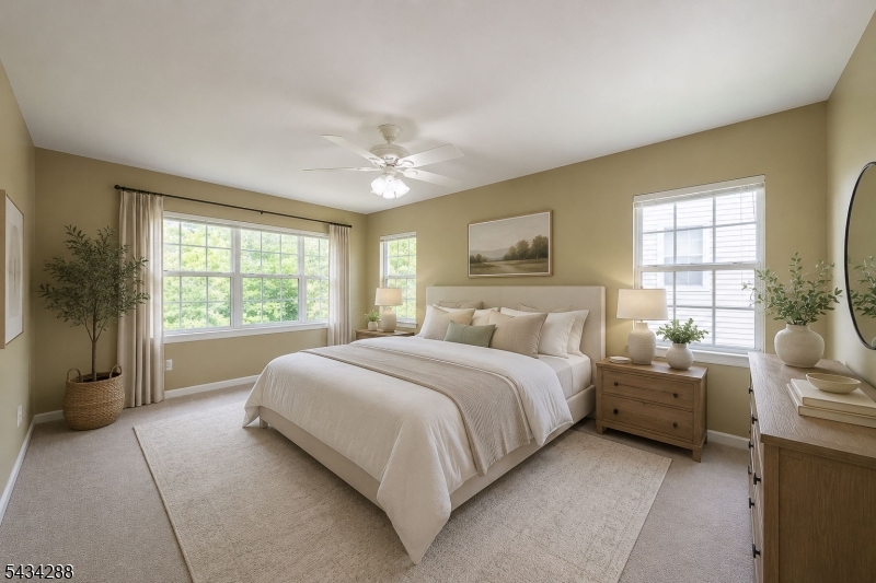 16 Landau Road Bernards, NJ 07920 - Photo 21 of 28