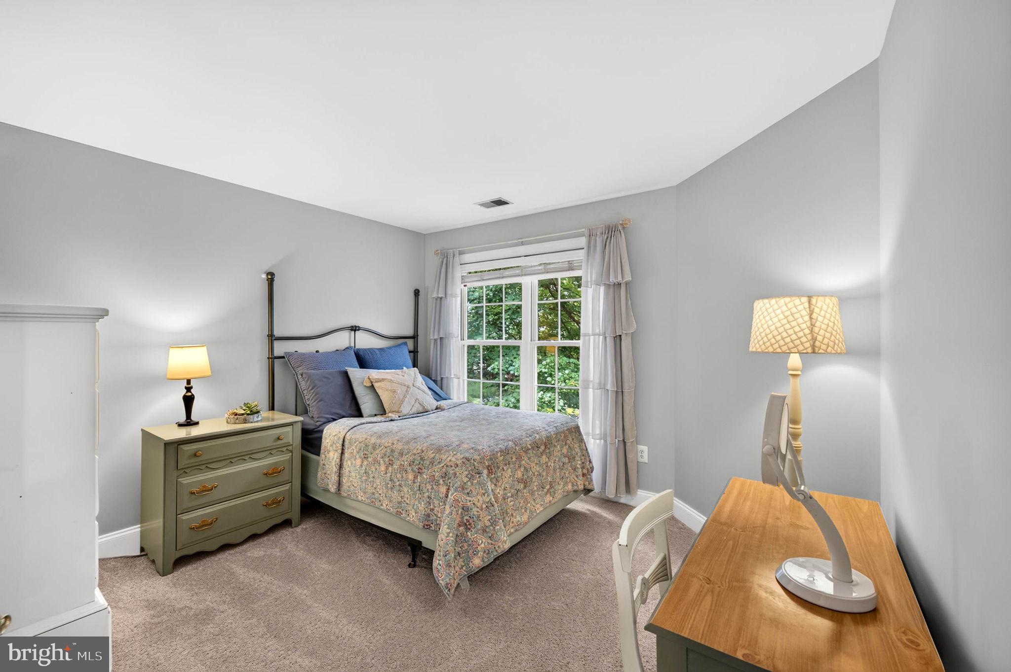 19429 Gunpowder Road Manchester, MD 21102 - Photo 39 of 68 Gallery Image 39