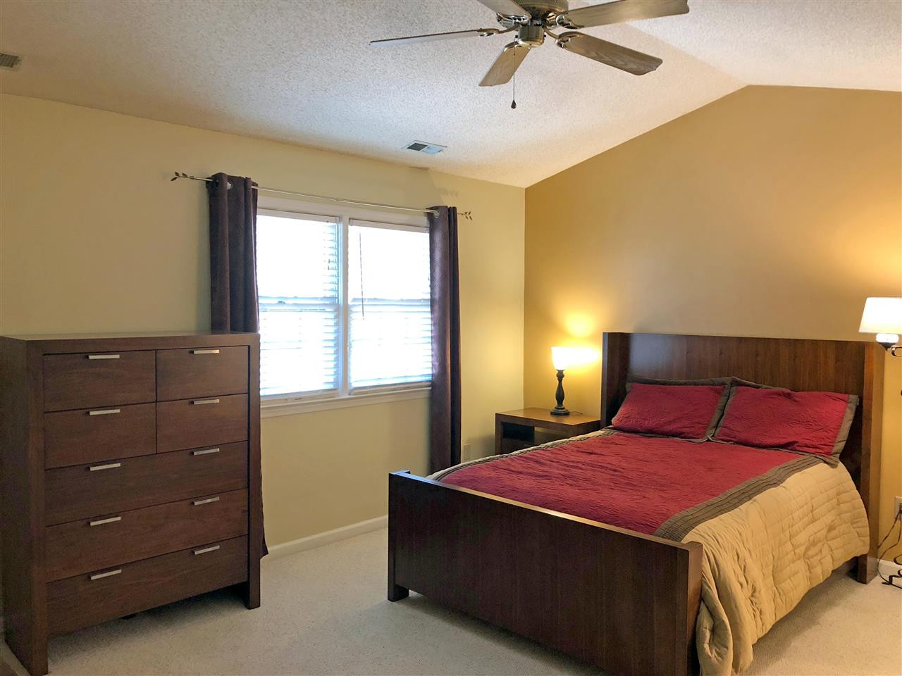 132 Timber Ridge Drive Durham, NC 27713 - Photo 15 of 25 Photo 15