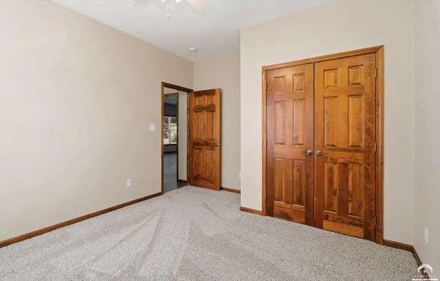 $350,000 | 214 Hillside Drive, Baldwin City, KS 66006