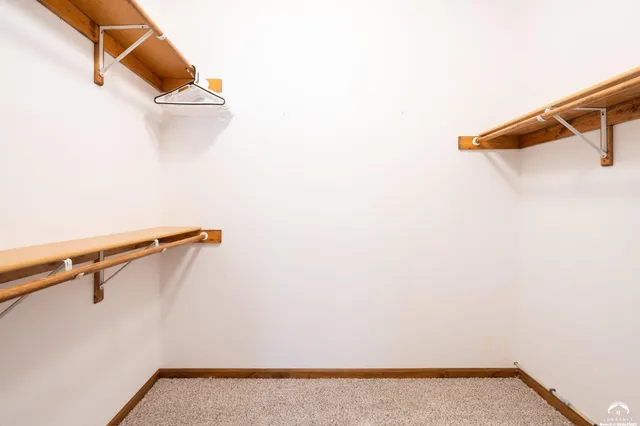 $350,000 | 214 Hillside Drive, Baldwin City, KS 66006