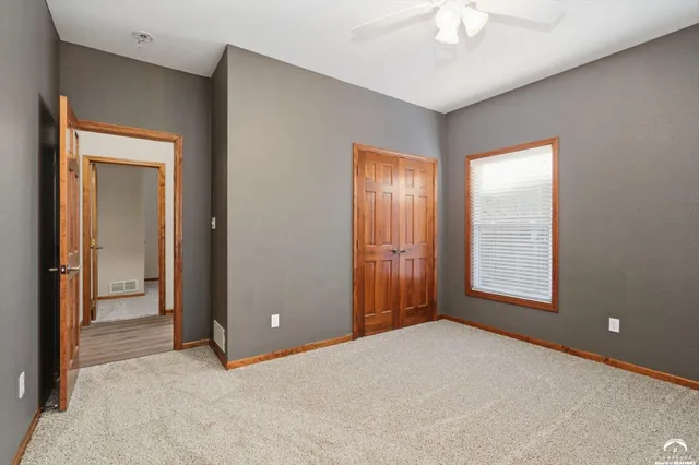 $350,000 | 214 Hillside Drive, Baldwin City, KS 66006