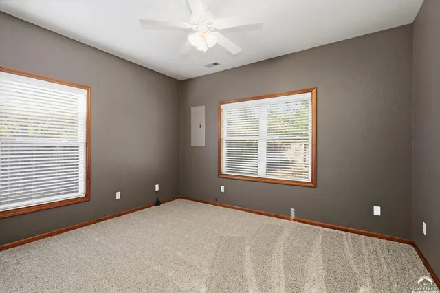 $350,000 | 214 Hillside Drive, Baldwin City, KS 66006