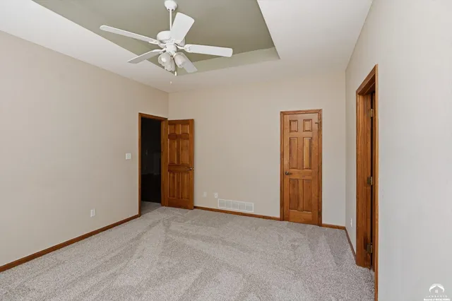 $350,000 | 214 Hillside Drive, Baldwin City, KS 66006