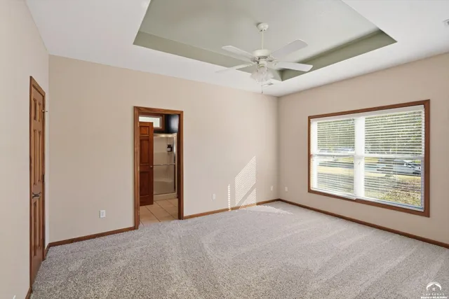 $350,000 | 214 Hillside Drive, Baldwin City, KS 66006