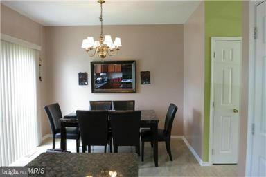 14854 Bolton Road Centreville, VA 20121 - Photo 12 of 22 Dining Room