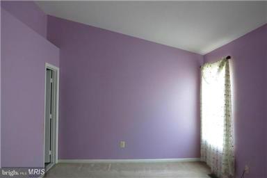 14854 Bolton Road Centreville, VA 20121 - Photo 14 of 22 Bedroom (Master)