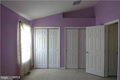 14854 Bolton Road Centreville, VA 20121 - Photo 15 of 22 Bedroom (Master)