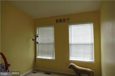 14854 Bolton Road Centreville, VA 20121 - Photo 17 of 22 Bedroom