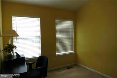 14854 Bolton Road Centreville, VA 20121 - Photo 19 of 22 Bedroom