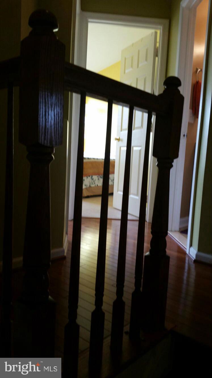 14854 Bolton Road Centreville, VA 20121 - Photo 20 of 22 Interior (General)
