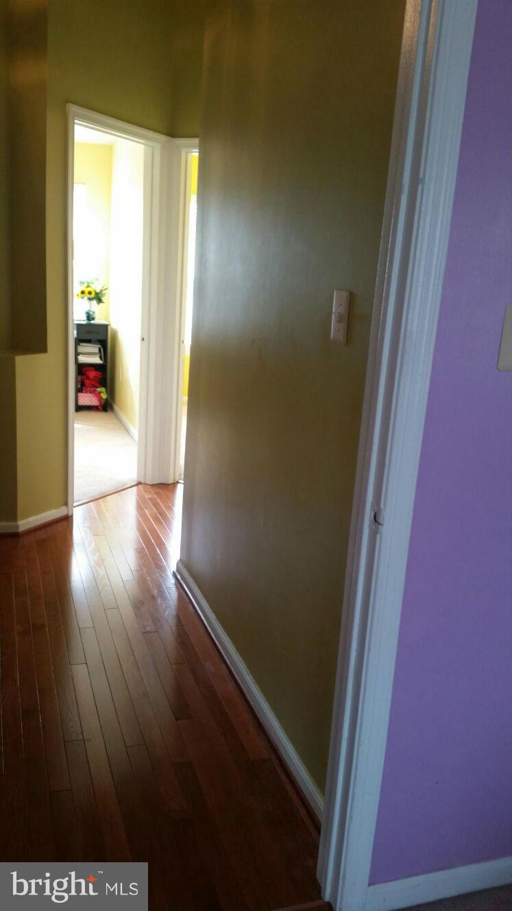 14854 Bolton Road Centreville, VA 20121 - Photo 21 of 22 Interior (General)