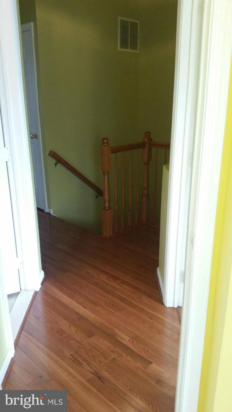 14854 Bolton Road Centreville, VA 20121 - Photo 22 of 22 Interior (General)